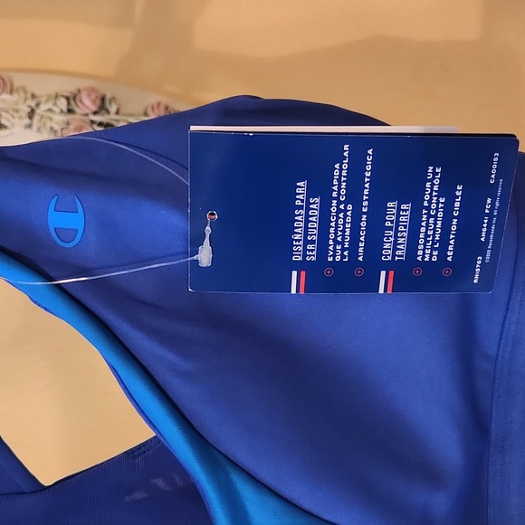 Champion - Picture 2 of 3